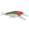Storm Thunder Barra 11cm