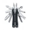 Victorinox Spirit RT Road Tour