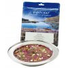 Trekn Eat Borssikeitto 170g