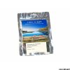 Trekn Eat Luomuchilimuusi vihanneksilla & hamppumuroilla, 1 hl�n annos