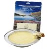 Trekn Eat Sveitsil�inen juustofondue 100g