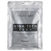 Trekn Eat Peronin Orange 1 portion