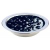 Trekn Eat Mustikkakeitto 100g