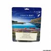 Trekn Eat Soijapasta paprikalla 190g