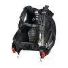 Mares Dragon MRS Plus