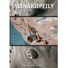 SKIL ry Sein�kiipeily