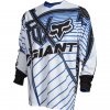 Fox Giant 360 L/S Jersey