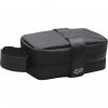 Fox Original Seat Bag