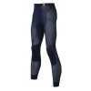 Aclima Coolnet Pants