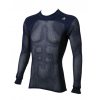 Aclima Coolnet Shirt Crew neck