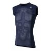 Aclima Coolnet Singlet