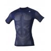 Aclima Coolnet T-Shirt