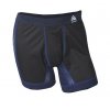 Aclima Coolnet Shorts WS