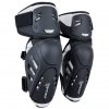 Fox Titan Race Elbow Guard