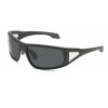 Bolle Diablo Satin Dark Gray