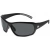 Bolle Bounty Shiny Black