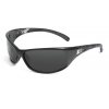 Bolle Recoil Black Graffiti