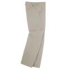 Berghaus Women's Navigator Zip Off Cargo Pant, Grey, UK 8