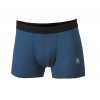 Aclima LightWool Shorts Men