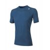 Aclima LightWool T-Shirt Men