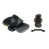 Liquid Force Luxury Strap