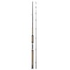 Shakespeare Ugly Stik Gold Tiger plus 622 186cm