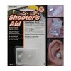 Acu-Life Hearing earplugs