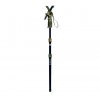Primos Tall Mono Pod