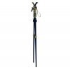 Primos Tall Bi Pod