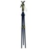 Primos Tall Tri Pod