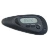 Silva Map Measurer Plus with scale