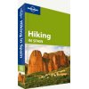 Lonely Planet Hiking in Spain