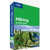 Lonely Planet Hiking in Ireland
