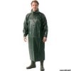 Ocean Off Shore long coat