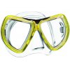 Mares Kona Mid