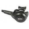 Mares Abyss 22 Navy