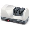 Chef's Choice M312 Teroituskone
