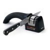 Chef's Choice Pronto Hahloteroitin M464