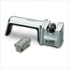 Chef's Choice Teroitin M460