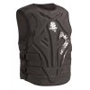 Jobe Freestyle Vest Black