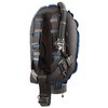 Halcyon Traveler BC System
