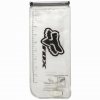 Fox 3 L Replacement Bladder