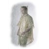 Coghlans sadeviitta