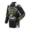 Assault Jersey