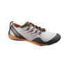 Merrell Trail Glove