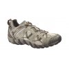 Merrell Waterpro Maipo
