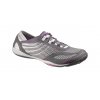 Merrell Pace Glove