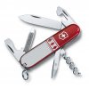 Victorinox Pikku-jussi