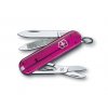 Victorinox Classic Rose Pink