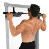 Iron Gym Xtreme +